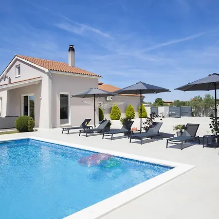 Ana By Interhome Hébergement de vacances