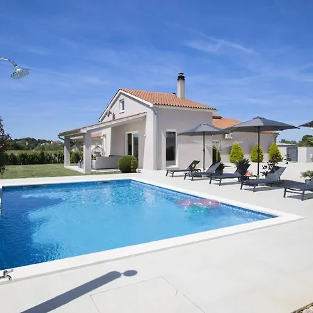 Ana By Interhome Vakantiehuis *